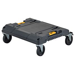Support à roulettes TSTAK - DWST1-71229 - DEWALT