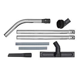 Kit de nettoyage des sols pour aspirateurs - DWV9350-XJ - DEWALT