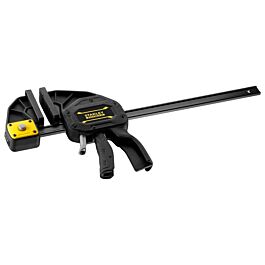 Serre-joint XL haute puissance 300 mm - Fatmax - FMHT0-83239 - STANLEY FATMAX