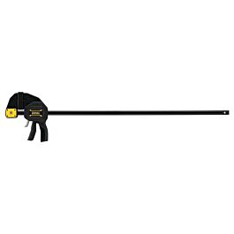 Serre-joint XL haute puissance 900 mm - Fatmax - FMHT0-83241 - STANLEY FATMAX