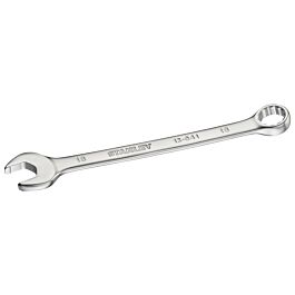 Clé mixte 18 mm anti-slip - Fatmax - FMMT13041-0 - STANLEY FATMAX