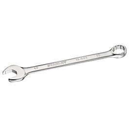 Clé mixte 19 mm anti-slip - Fatmax - FMMT13042-0 - STANLEY FATMAX
