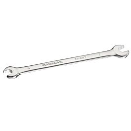 Clé à fourche 6x7 mm anti-slip - Fatmax - FMMT13062-0 - STANLEY FATMAX