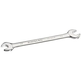 Clé à fourche 10 x 11 mm anti-slip - Fatmax - FMMT13066-0 - STANLEY FATMAX