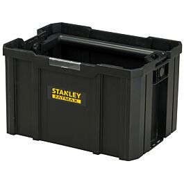 Panier porte-outils Pro-Stack™ - Fatmax - FMST1-75794 - STANLEY FATMAX