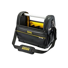 Panier porte-outils 45 cm Pro-Stack™ - Fatmax - FMST17626-1 - STANLEY FATMAX