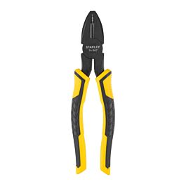 Pince universelle 200 mm  - STHT0-74367 - STANLEY