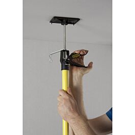 Support télescopique réglable - STHT1-05932 - STANLEY
