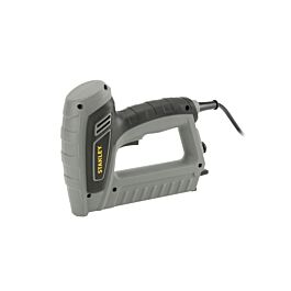 Agrafeuse électrique TRE540 - STHT6-70414 - STANLEY