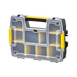 Organiseur Sortmaster mini - STST1-70720 - STANLEY