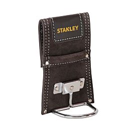Porte-marteau cuir - STST1-80117 - STANLEY