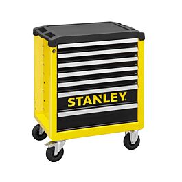 Servante 7 tiroirs - STST74306-1 - STANLEY