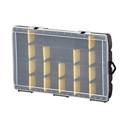 Organiseur Classic 22 compartiments - STST81681-1 - STANLEY