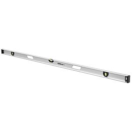 Niveau profilé I-Beam 180 cm - Fatmax Pro - XTHT1-42138 - STANLEY FATMAX