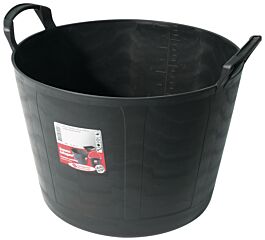 Auge capazo taliagom 23 litres renforcee TALIAPLAST - 310209