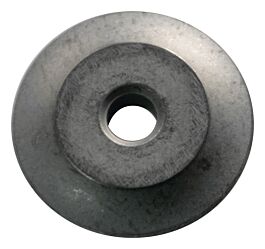 Molettes pour coupe-carreaux PRO EXPERT Ø 15 mm TALIAPLAST - 401256