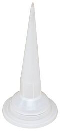EMBOUT PLASTIQUE POUR PISTOLET 401924 TALIAPLAST - 401930