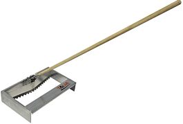 Tire colle TALIAPLAST 60 cm - 441440