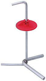 Trepied 'taliasol' compact universel TALIAPLAST - 442422
