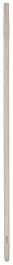 Manche de pelle bois 150cm TALIAPLAST - 470205