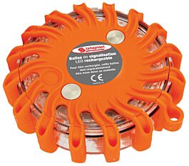 Lampe led de rechange pour 500205 TALIAPLAST - 500206