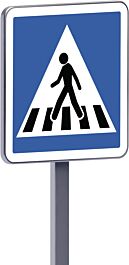 C20a-500x500-Classe 1-Passage pour piétons TALIAPLAST - 523918