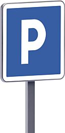 C1a-700X700-Classe 1-Parc de stationnement TALIAPLAST - 524212