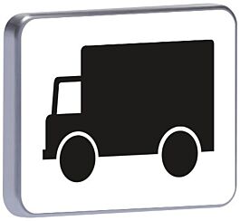 M4g-350x250-Classe 1-Véh. de transport de marchandises TALIAPLAST - 525004