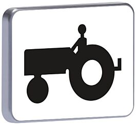 M4i-350x250-Classe 1-Véhicules agricoles à moteur TALIAPLAST - 525005
