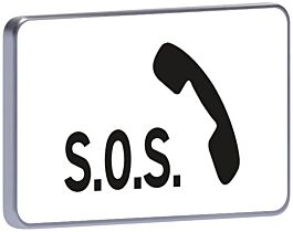 M9e-500x300-Classe 1- Doté d'un poste d'appel d'urgence TALIAPLAST - 525034