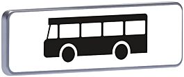 M4b-700x200-Classe 1-Véhicules de transport en commun TALIAPLAST - 525553