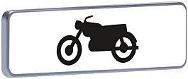 M4c-700x200-Classe 1-Motocyclettes et vélomoteurs TALIAPLAST - 525554