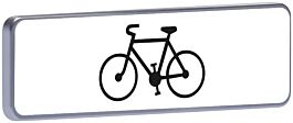 M4d1-700x200-Classe 1-Cycles TALIAPLAST - 525555