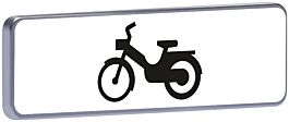 M4d2-700x200-Classe 2-Cyclomoteurs TALIAPLAST - 527614
