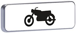 M4c-500x150-Classe 2-Motocyclettes et vélomoteurs TALIAPLAST - 527630
