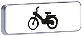 M4d2-500x150-Classe 2-Cyclomoteurs TALIAPLAST - 527632