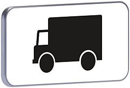 M4g-700x350-Classe 2-Véh. de transport de marchandises TALIAPLAST - 527749