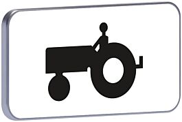 M4i-700x350-Classe 2-Véhicules agricoles à moteur TALIAPLAST - 527750