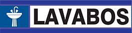 PANNEAU LAVABOS D-SIGN 180X45MM TALIAPLAST - 630616