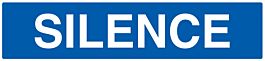 Panneau adhésif SILENCE 330X75MM TALIAPLAST - 725630