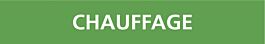 PANNEAU CHAUFFAGE 312X52MM (10 ADHESIFS POUR TUYAUTERIE) TALIAPLAST - 730102