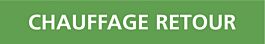 CHAUFFAGE RETOUR 312x52mm (10 ADHESIFS POUR TUYAUTERIE) TALIAPLAST - 730104