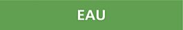 PANNEAU EAU 312X52MM (10 ADHESIFS POUR TUYAUTERIE) TALIAPLAST - 730112