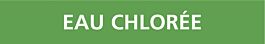 PANNEAU EAU CHLORÉE 312X52MM (10 ADHESIFS POUR TUYAUTERIE) TALIAPLAST - 730129