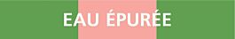 PANNEAU EAU ÉPURÉE 312X52MM (10 ADHESIFS POUR TUYAUTERIE) TALIAPLAST - 730162