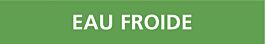 PANNEAU EAU FROIDE 312X52MM (10 ADHESIFS POUR TUYAUTERIE) TALIAPLAST - 730165