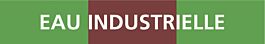 EAU INDUSTRIELLE 312x52mm (10 ADHESIFS POUR TUYAUTERIE) TALIAPLAST - 730178