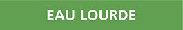 PANNEAU EAU LOURDE 312X52MM (10 ADHESIFS POUR TUYAUTERIE) TALIAPLAST - 730179