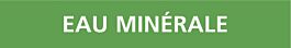 PANNEAU EAU MINÉRALE 312X52MM (10 ADHESIFS POUR TUYAUTERIE) TALIAPLAST - 730181