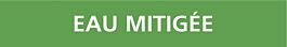 PANNEAU EAU MITIGÉE 312X52MM (10 ADHESIFS POUR TUYAUTERIE) TALIAPLAST - 730182